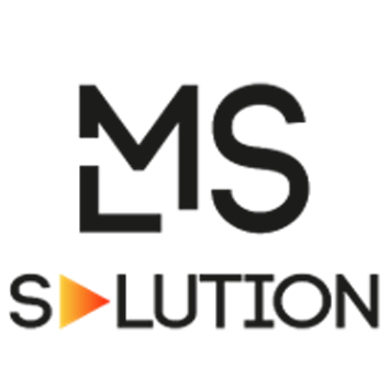 LMS Solution
